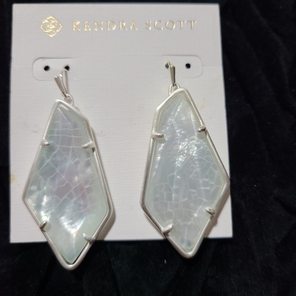 Kendra Scott Jewelry Kendra Scott Earrings Poshmark